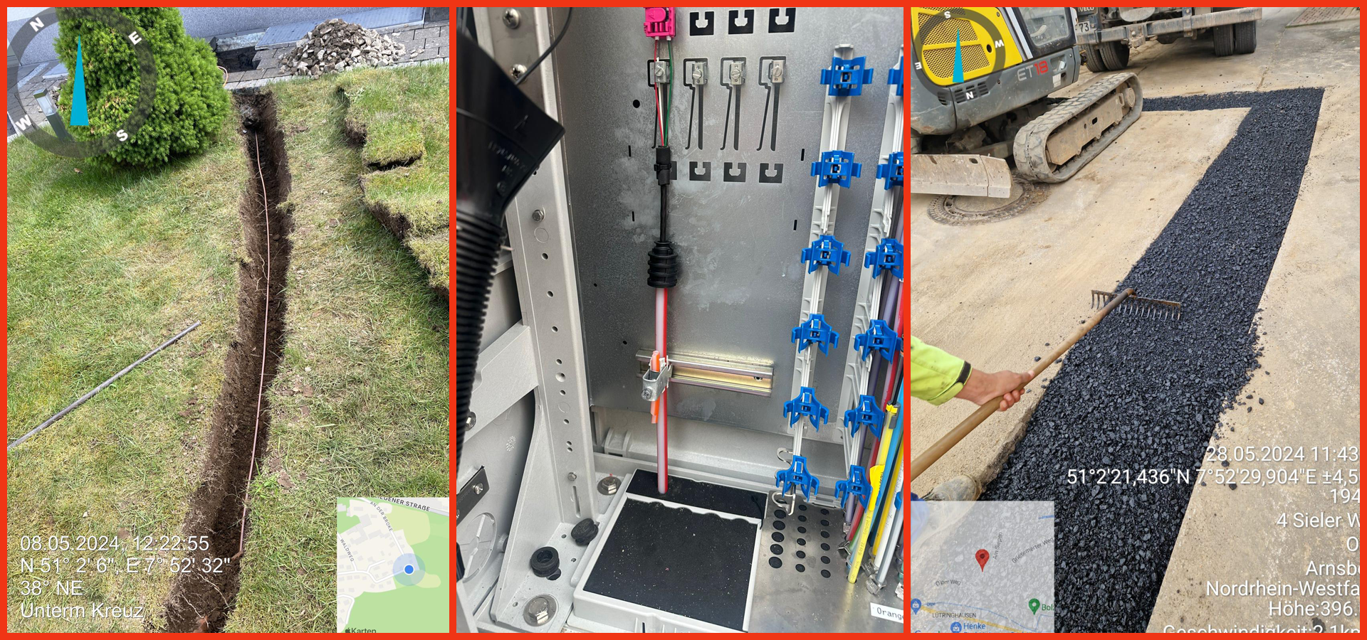 Waarom kiezen voor Acord?