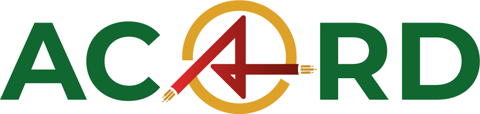 Acord BV & Acord GmbH